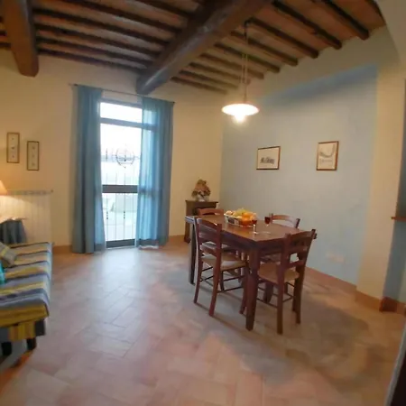 Il Tulipano In